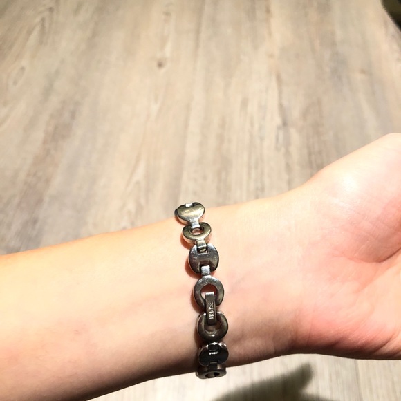 Esprit Watch. - Picture 6 of 6